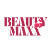 Beauty Maxx - Home
